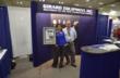 Girard Equipment gives The NTTC Show in Louisville a two thumbs up.
